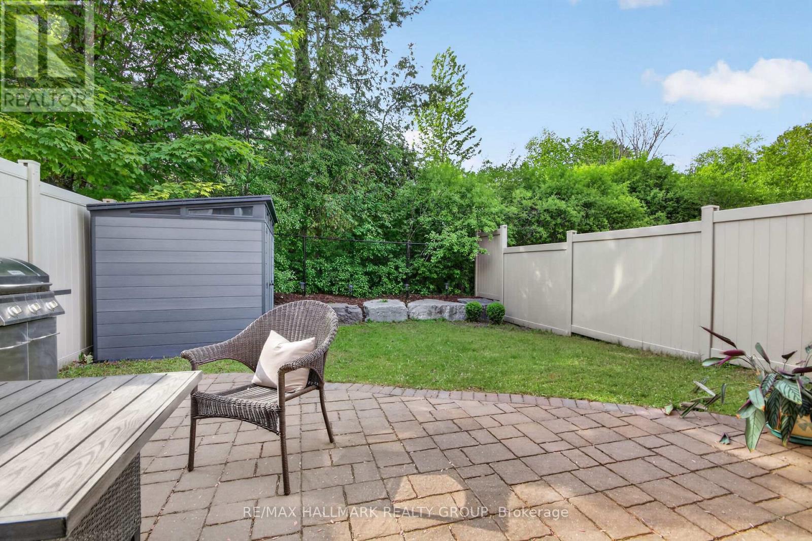 163 Highbury Park Drive, Ottawa, Ontario  K2J 5Y1 - Photo 40 - X13418858