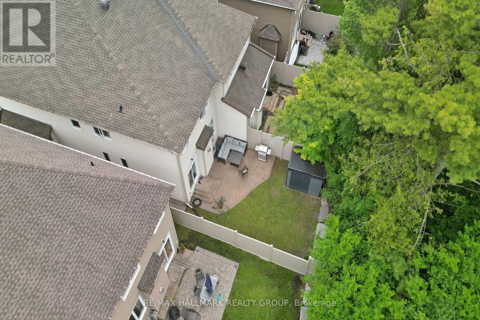 163 Highbury Park Drive, Ottawa, Ontario  K2J 5Y1 - Photo 41 - X13418858