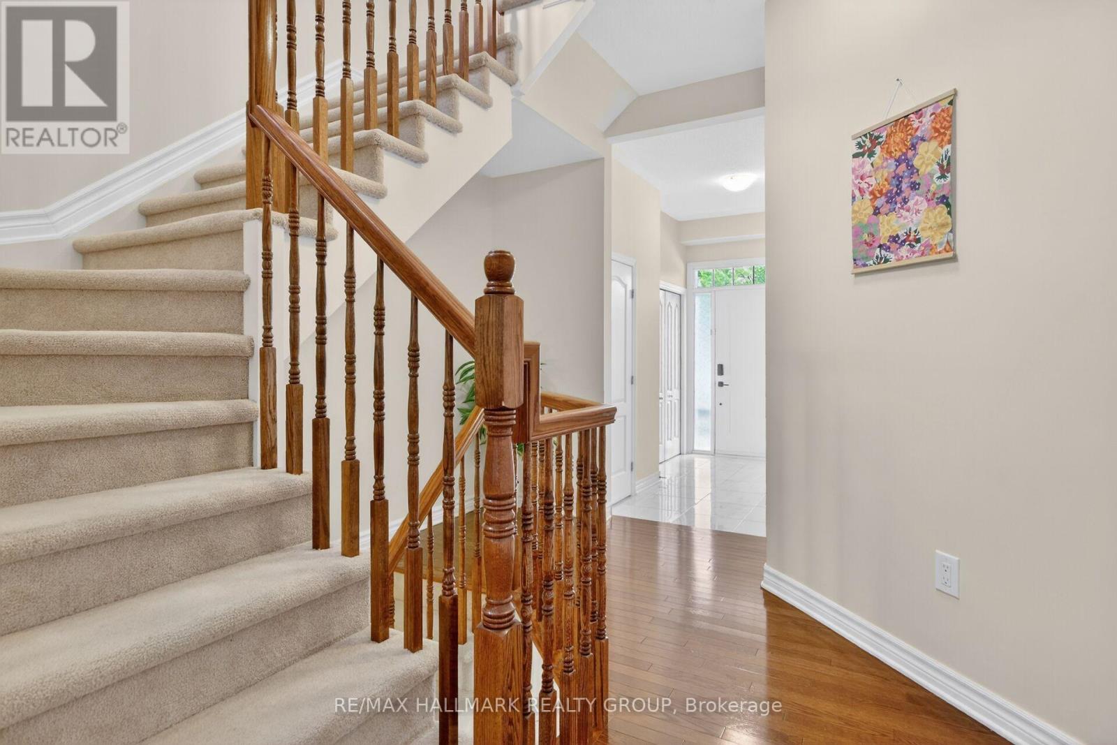 163 Highbury Park Drive, Ottawa, Ontario  K2J 5Y1 - Photo 5 - X13418858