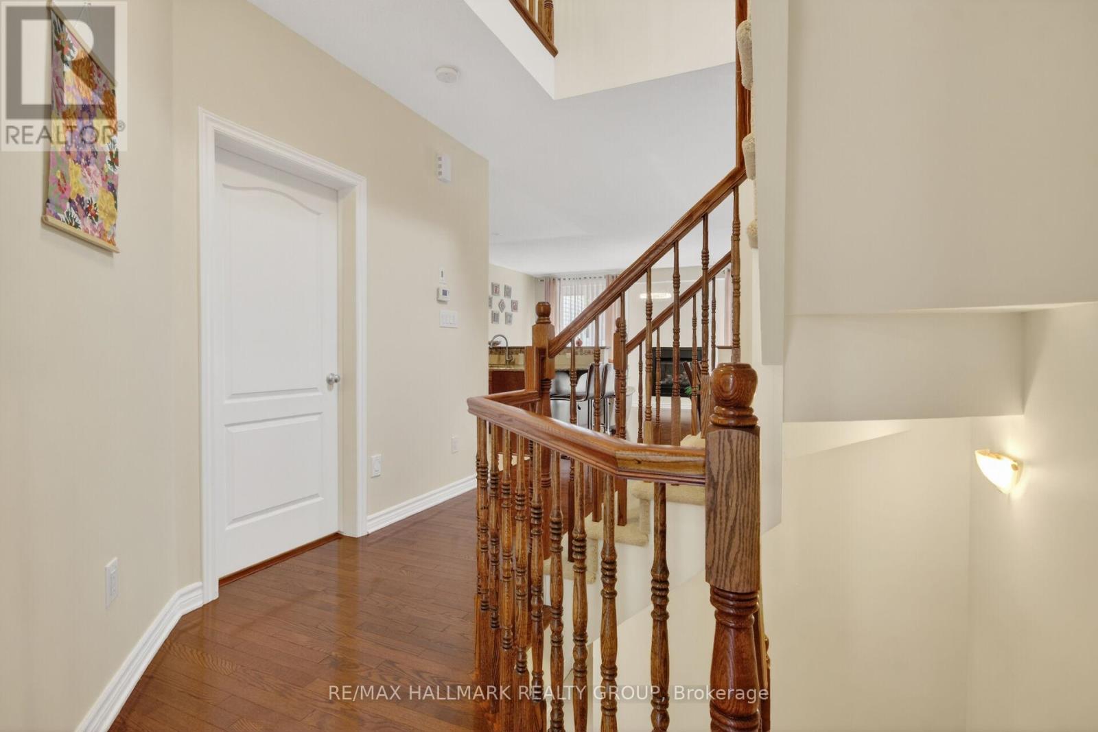 163 Highbury Park Drive, Ottawa, Ontario  K2J 5Y1 - Photo 6 - X13418858