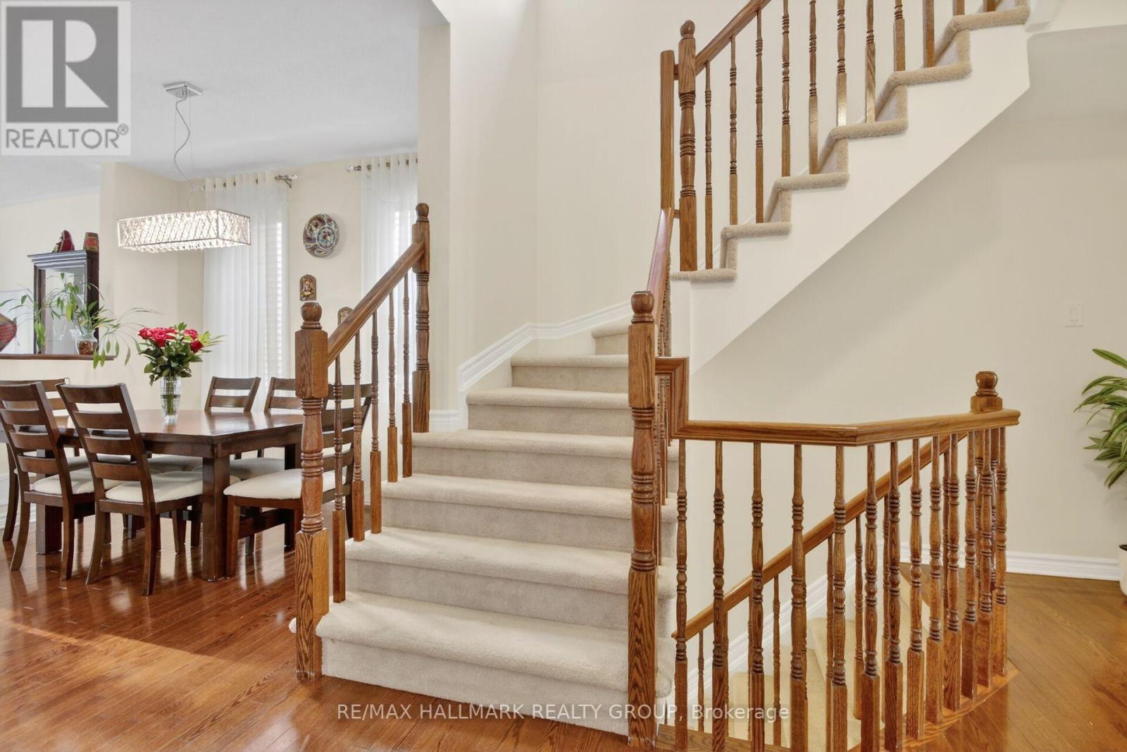163 Highbury Park Drive, Ottawa, Ontario  K2J 5Y1 - Photo 7 - X13418858