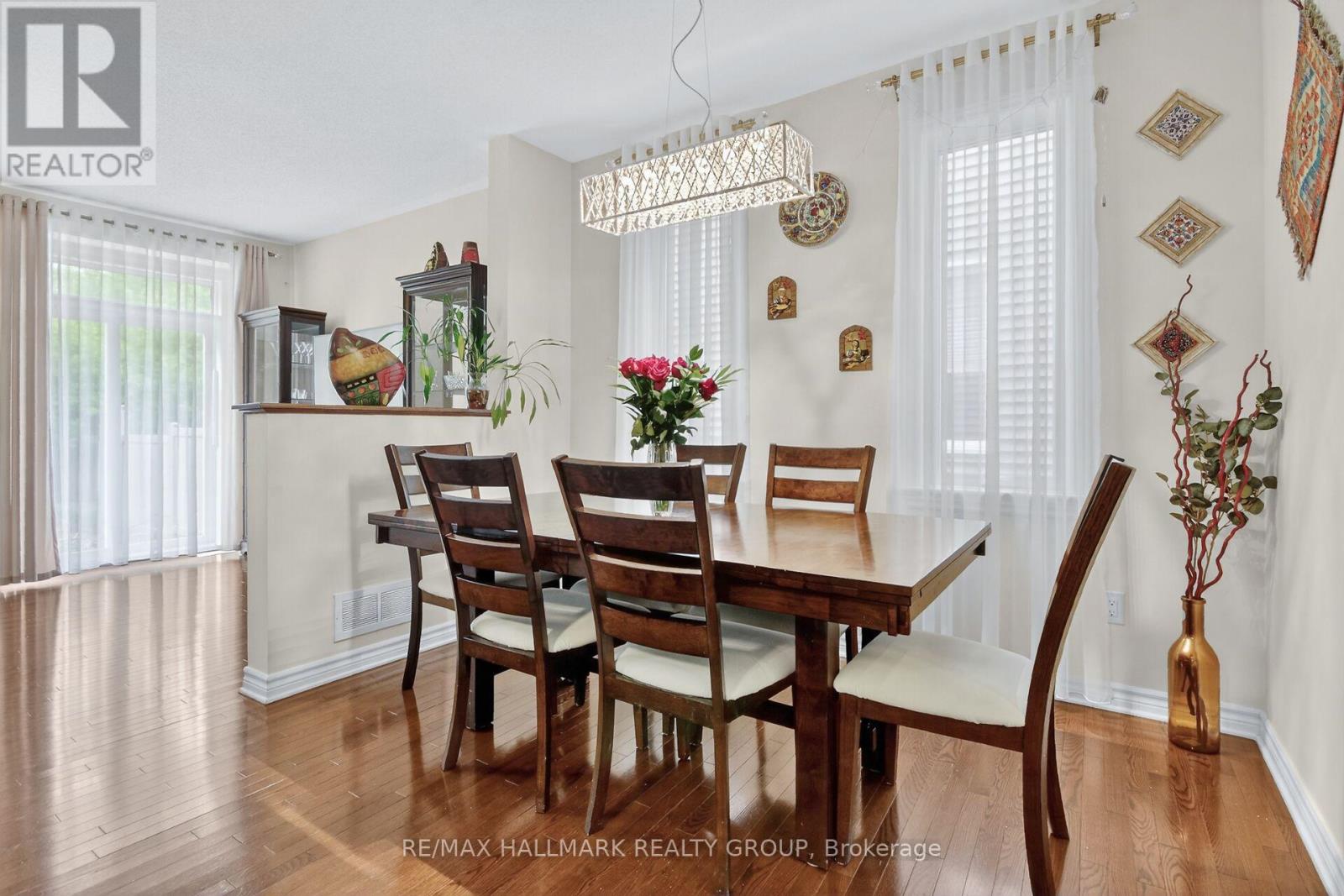 163 Highbury Park Drive, Ottawa, Ontario  K2J 5Y1 - Photo 9 - X13418858