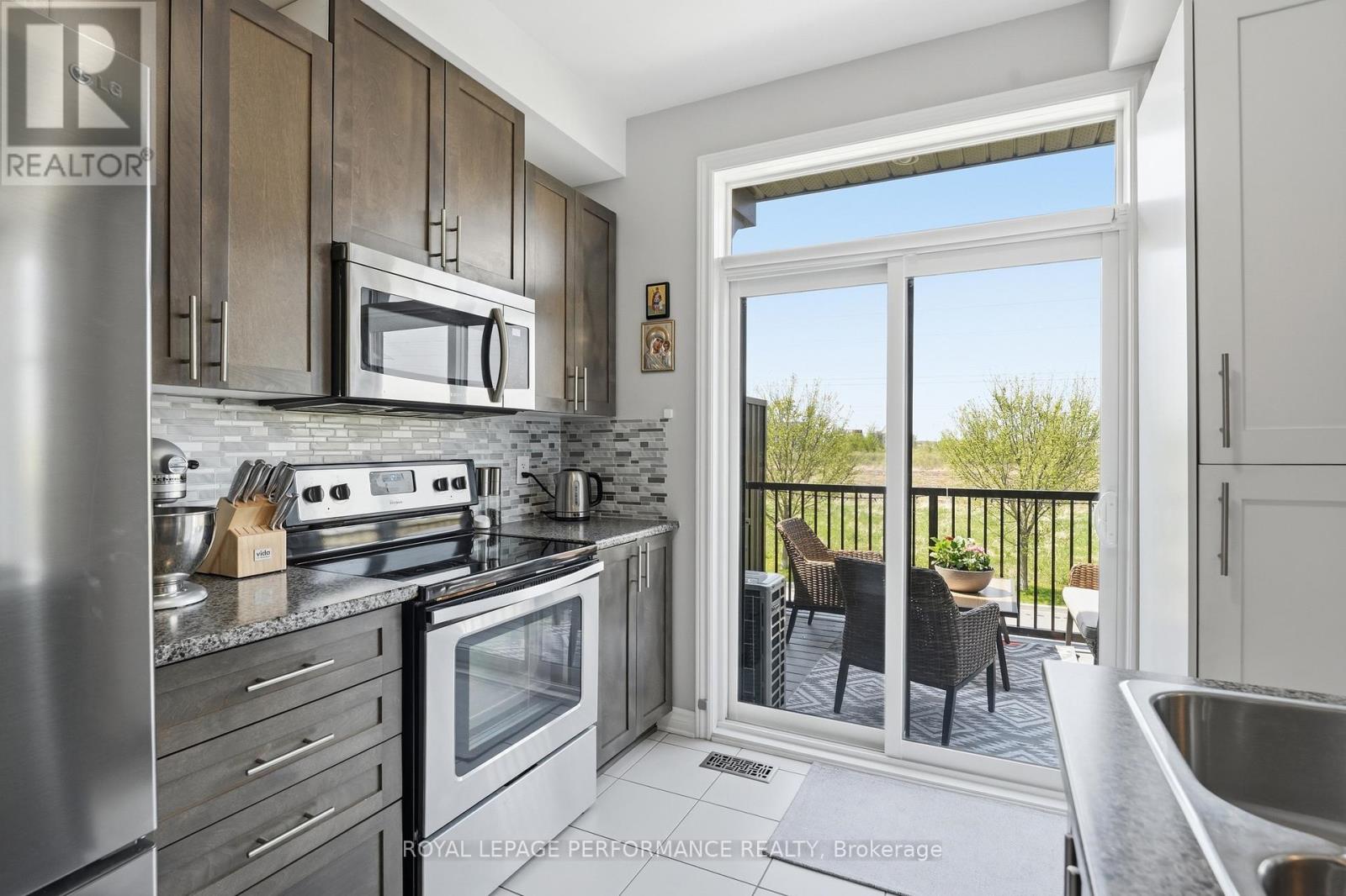 663 Trigoria Crescent, Ottawa, Ontario  K4A 1B1 - Photo 10 - X13418900