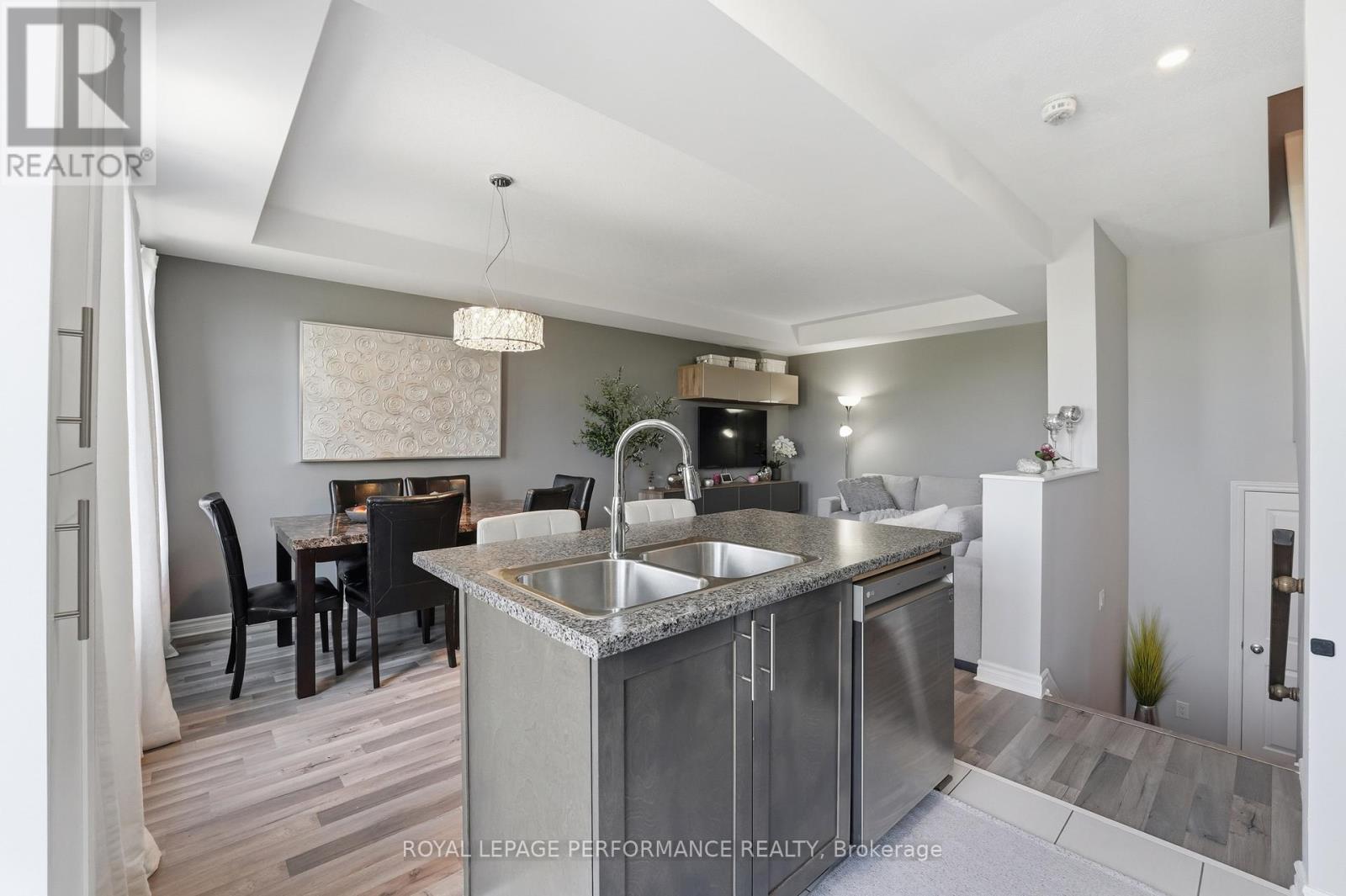 663 Trigoria Crescent, Ottawa, Ontario  K4A 1B1 - Photo 11 - X13418900