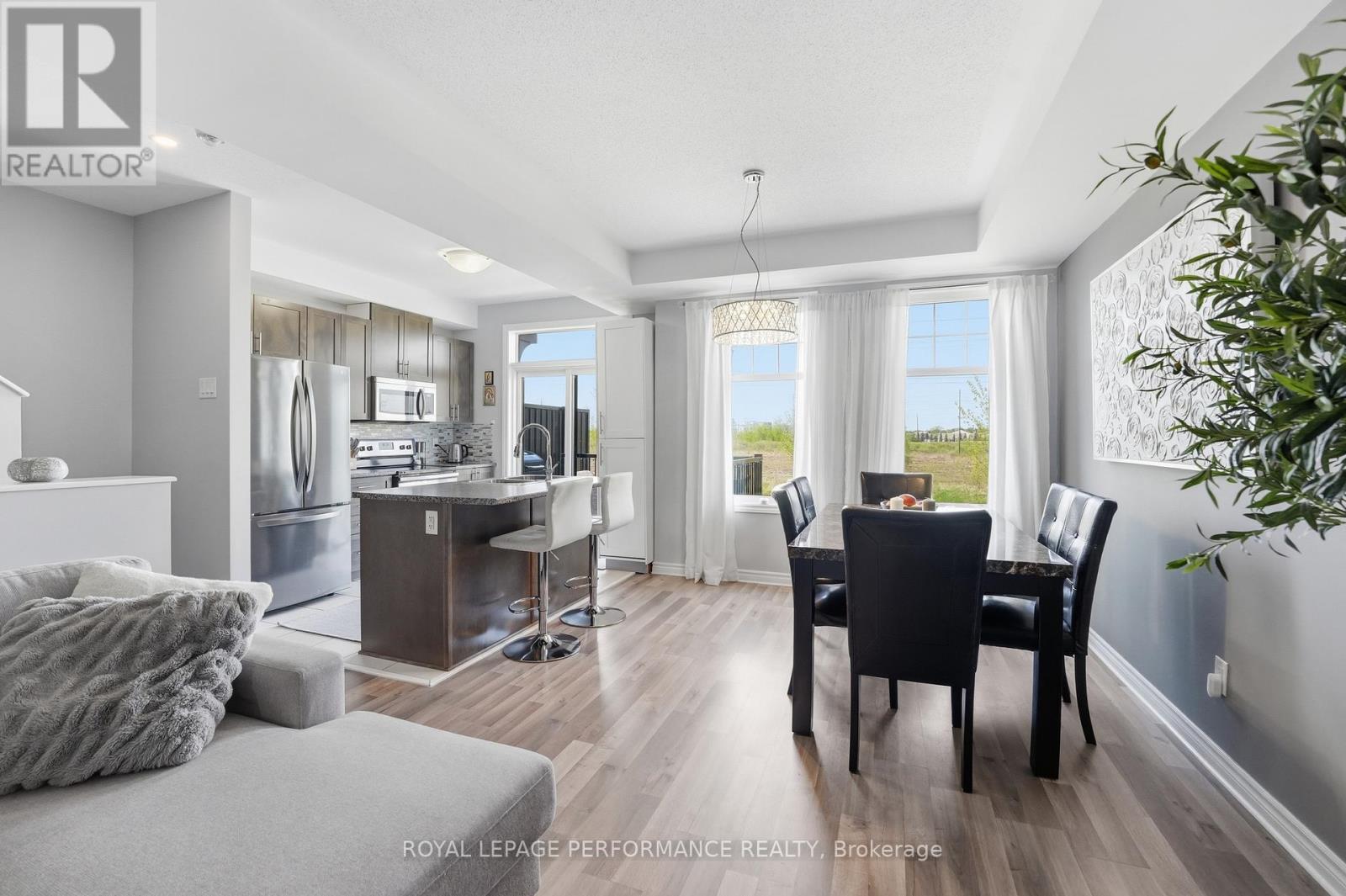 663 Trigoria Crescent, Ottawa, Ontario  K4A 1B1 - Photo 12 - X13418900