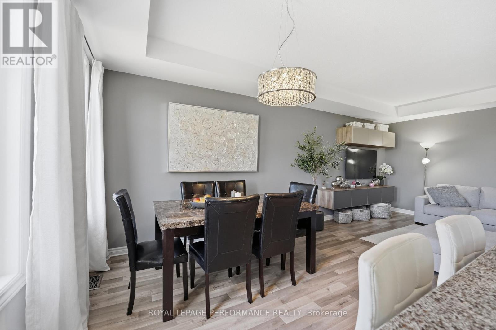 663 Trigoria Crescent, Ottawa, Ontario  K4A 1B1 - Photo 13 - X13418900