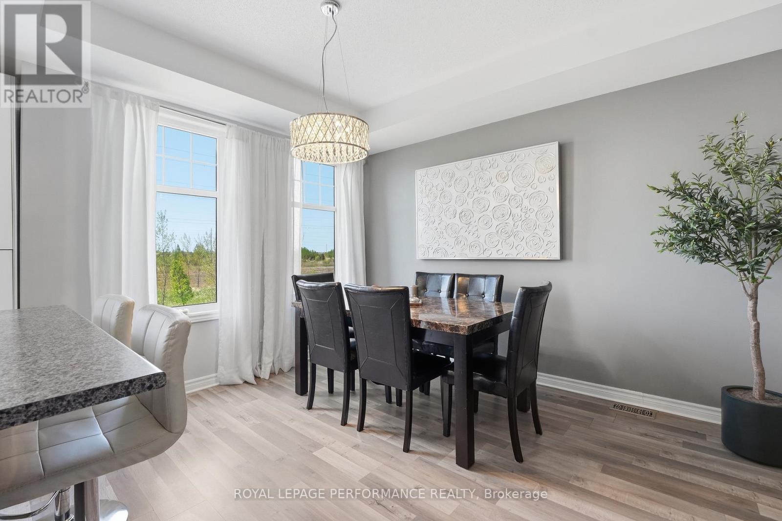 663 Trigoria Crescent, Ottawa, Ontario  K4A 1B1 - Photo 14 - X13418900