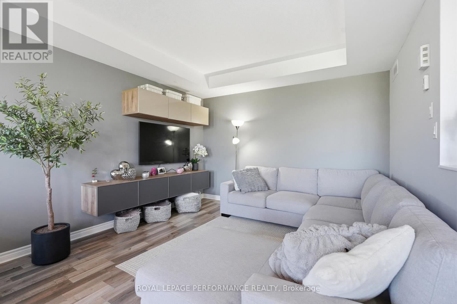663 Trigoria Crescent, Ottawa, Ontario  K4A 1B1 - Photo 15 - X13418900