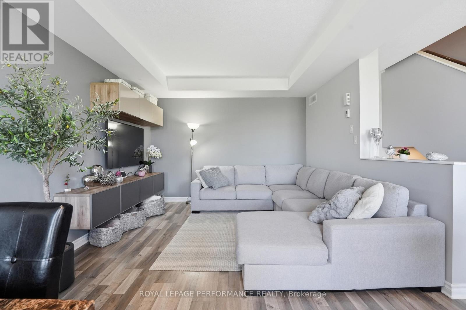 663 Trigoria Crescent, Ottawa, Ontario  K4A 1B1 - Photo 16 - X13418900