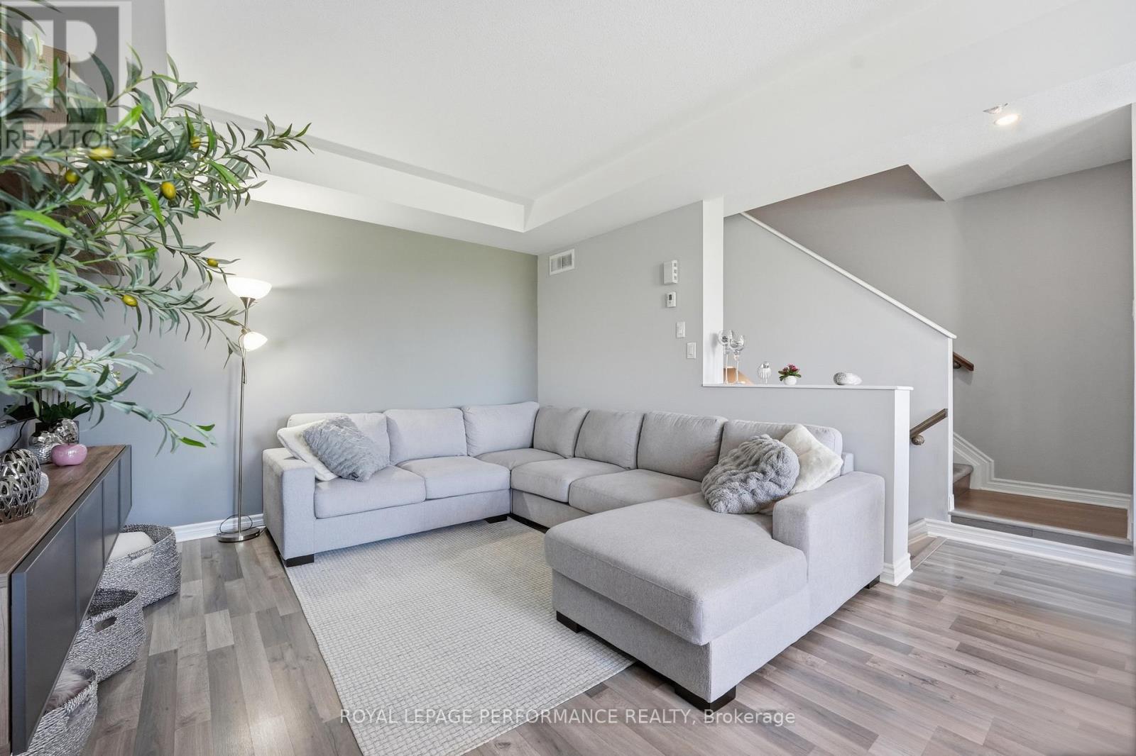 663 Trigoria Crescent, Ottawa, Ontario  K4A 1B1 - Photo 17 - X13418900