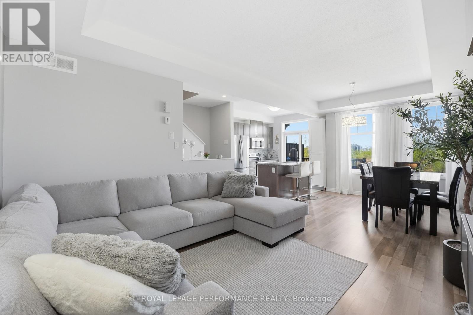 663 Trigoria Crescent, Ottawa, Ontario  K4A 1B1 - Photo 18 - X13418900