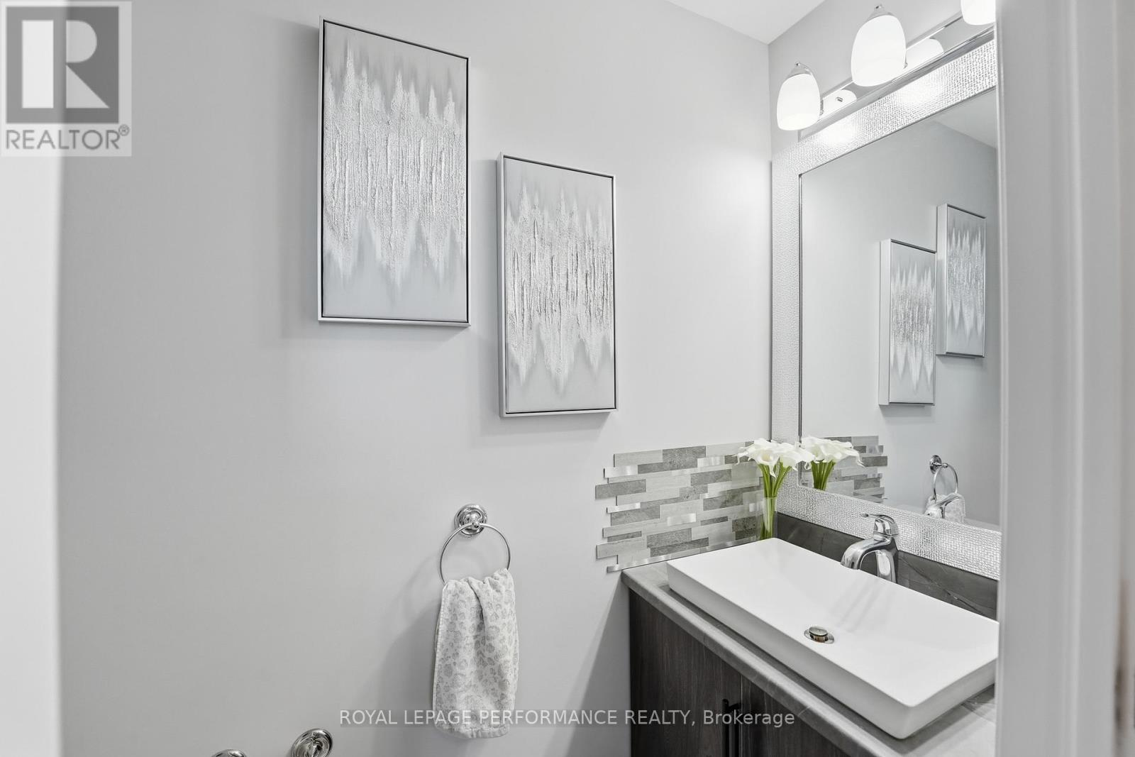 663 Trigoria Crescent, Ottawa, Ontario  K4A 1B1 - Photo 19 - X13418900