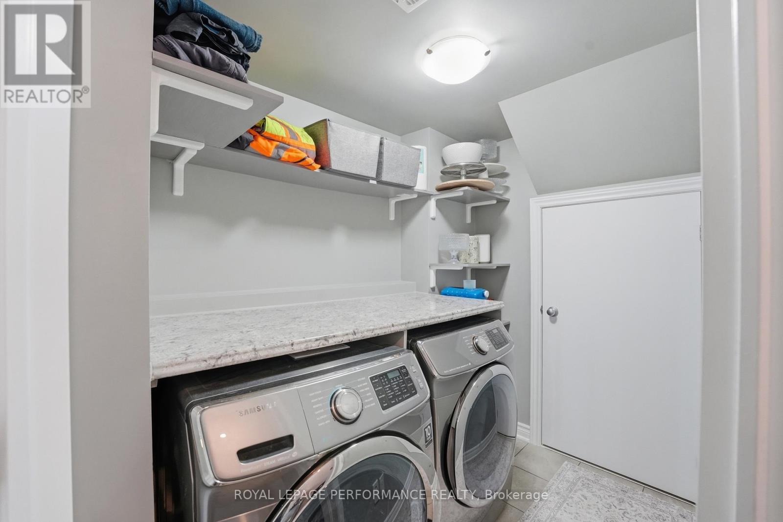 663 Trigoria Crescent, Ottawa, Ontario  K4A 1B1 - Photo 20 - X13418900