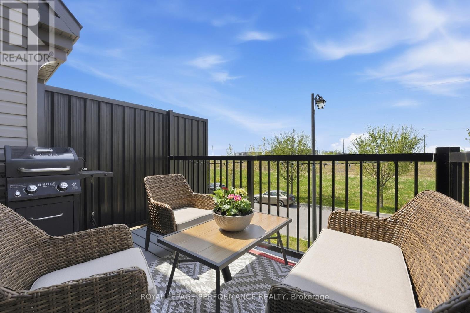 663 Trigoria Crescent, Ottawa, Ontario  K4A 1B1 - Photo 21 - X13418900