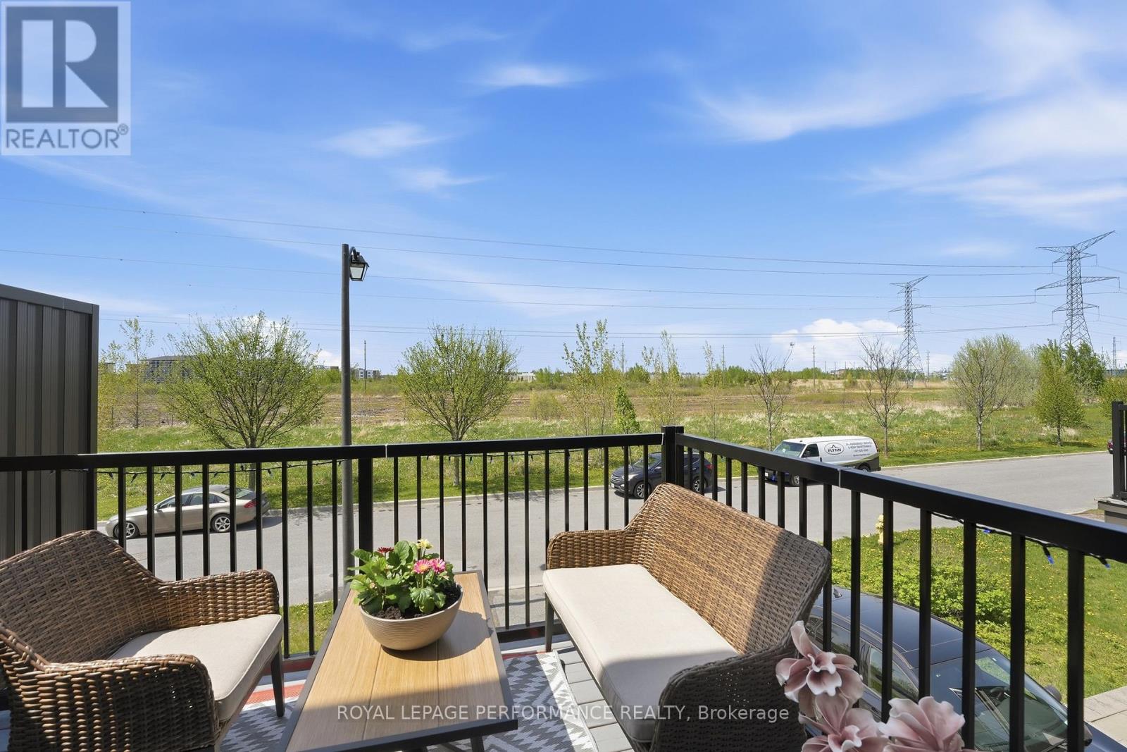 663 Trigoria Crescent, Ottawa, Ontario  K4A 1B1 - Photo 22 - X13418900