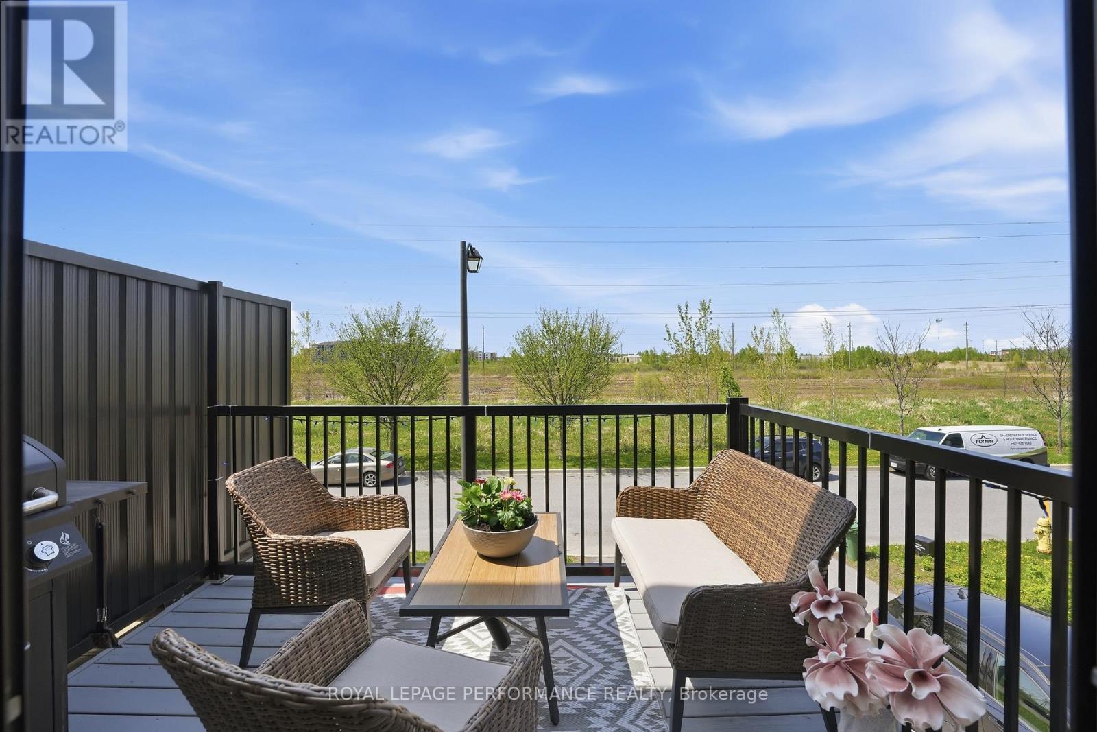 663 Trigoria Crescent, Ottawa, Ontario  K4A 1B1 - Photo 23 - X13418900