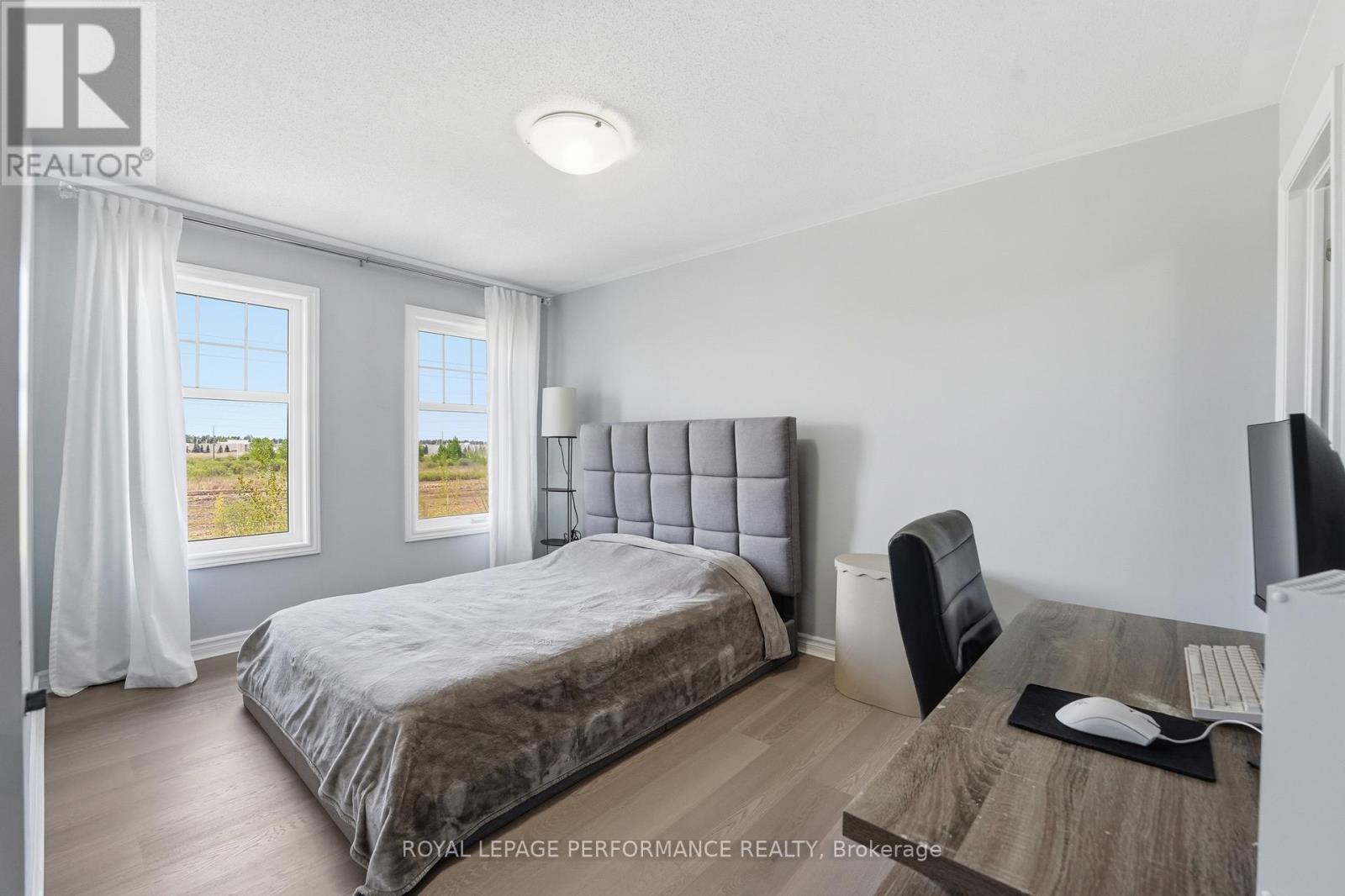663 Trigoria Crescent, Ottawa, Ontario  K4A 1B1 - Photo 24 - X13418900