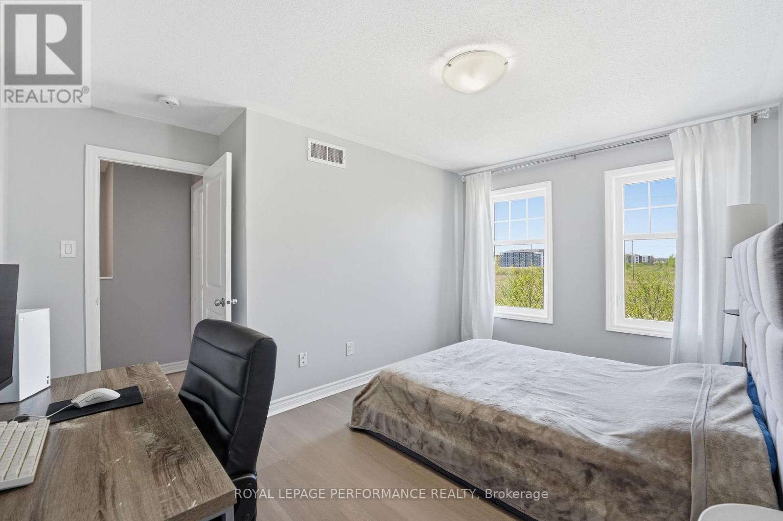 663 Trigoria Crescent, Ottawa, Ontario  K4A 1B1 - Photo 25 - X13418900