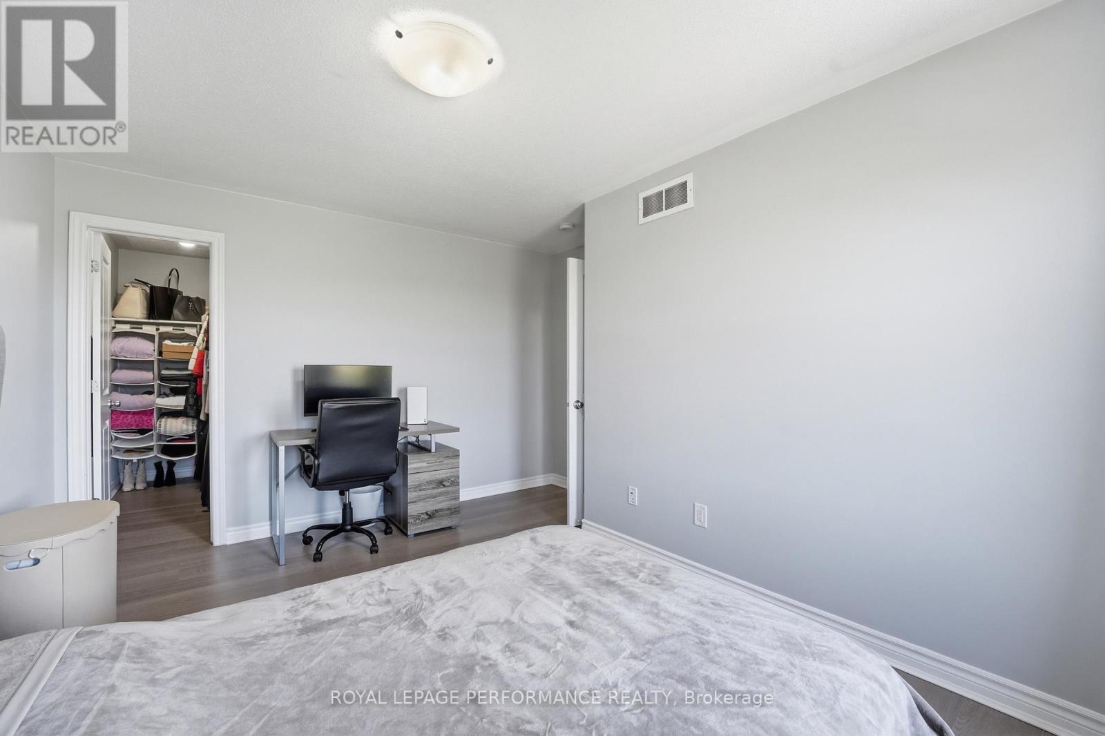 663 Trigoria Crescent, Ottawa, Ontario  K4A 1B1 - Photo 26 - X13418900