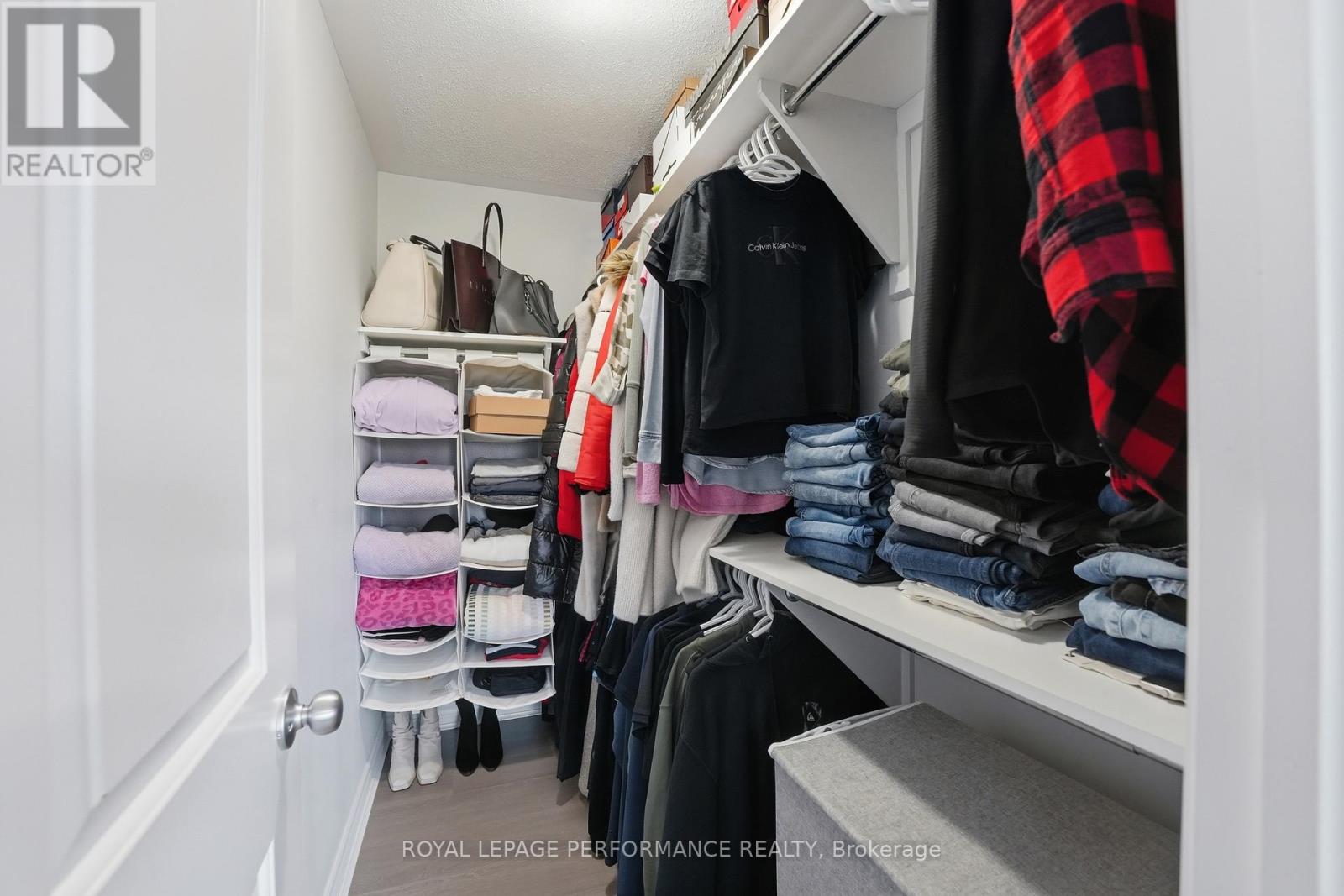 663 Trigoria Crescent, Ottawa, Ontario  K4A 1B1 - Photo 27 - X13418900