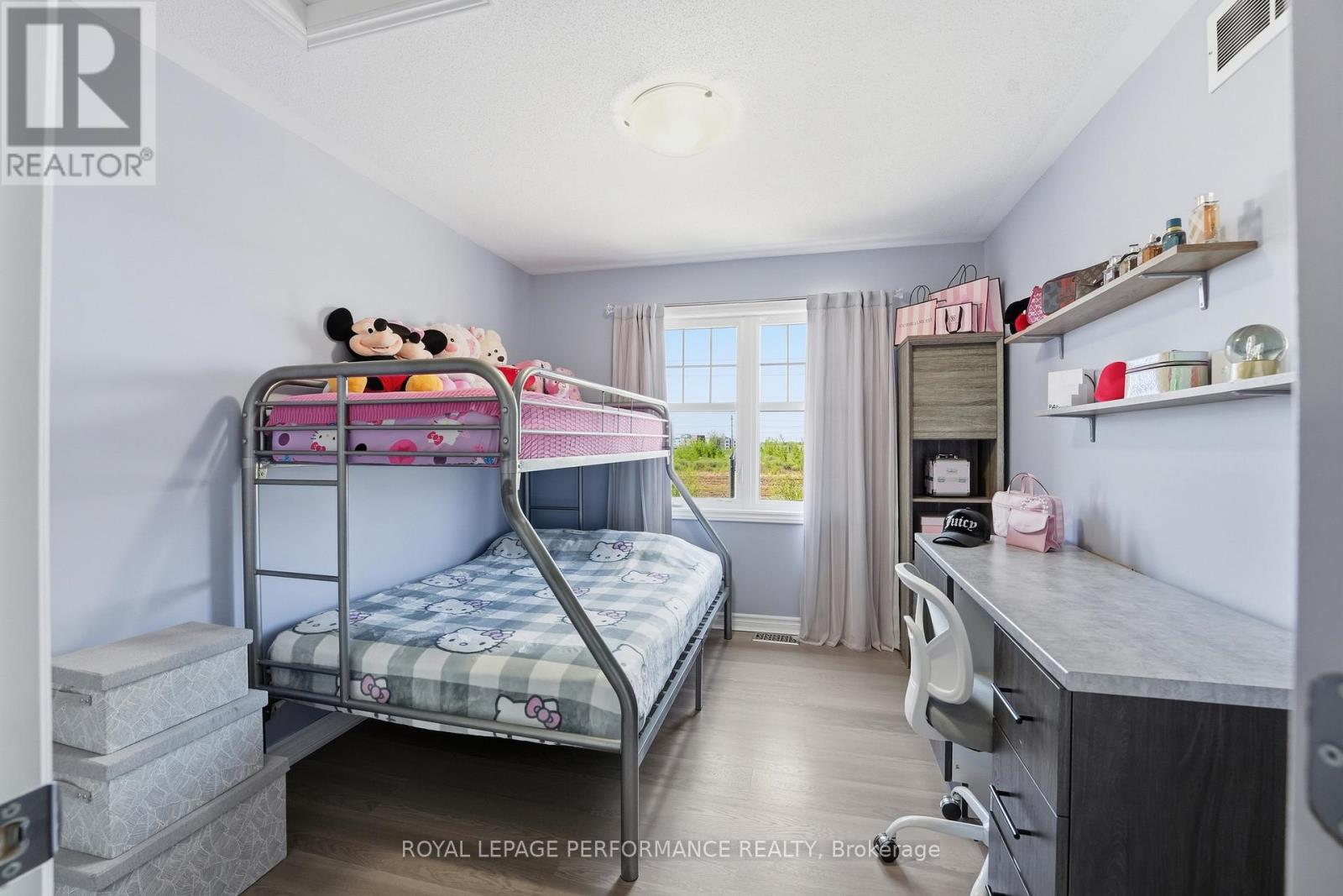 663 Trigoria Crescent, Ottawa, Ontario  K4A 1B1 - Photo 28 - X13418900