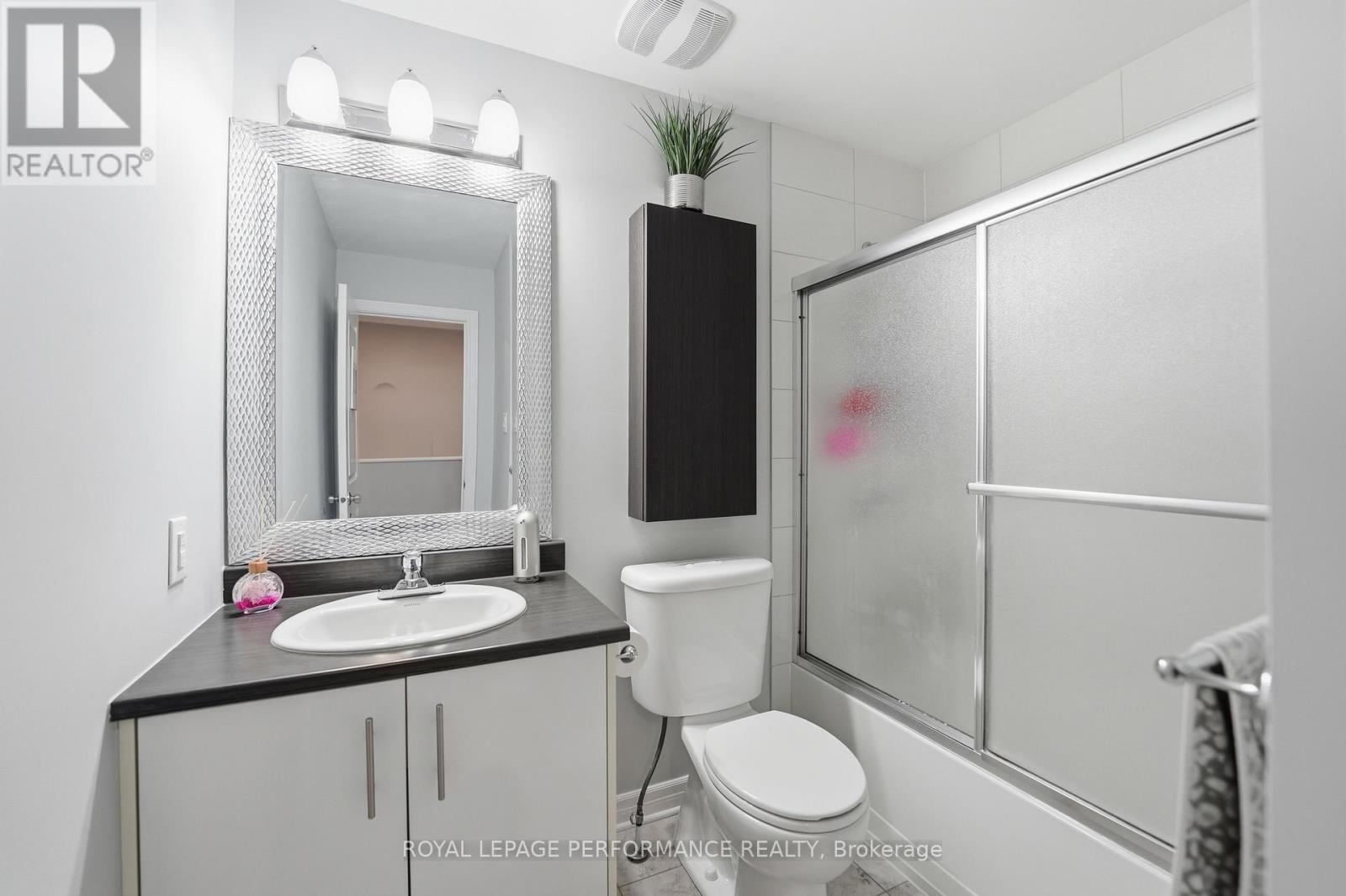 663 Trigoria Crescent, Ottawa, Ontario  K4A 1B1 - Photo 29 - X13418900