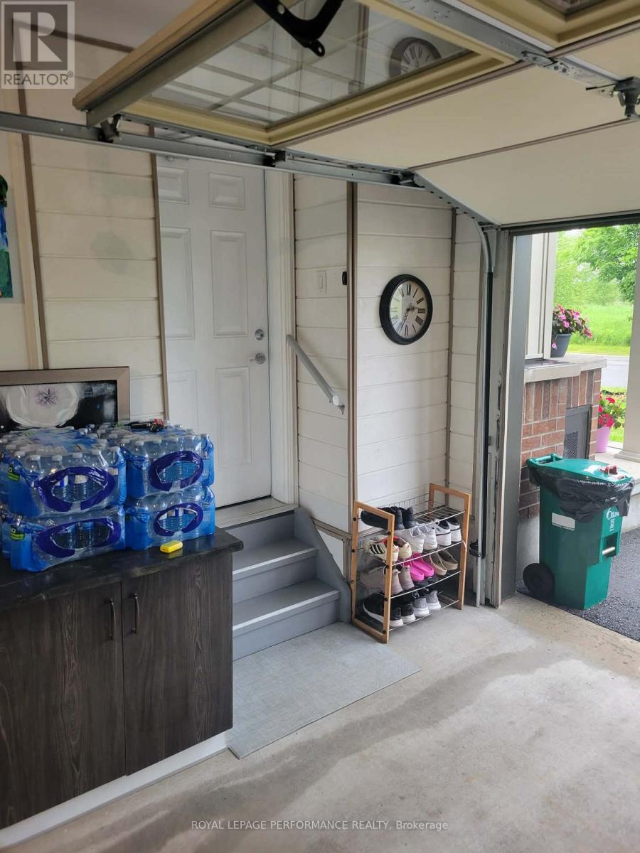 663 Trigoria Crescent, Ottawa, Ontario  K4A 1B1 - Photo 31 - X13418900