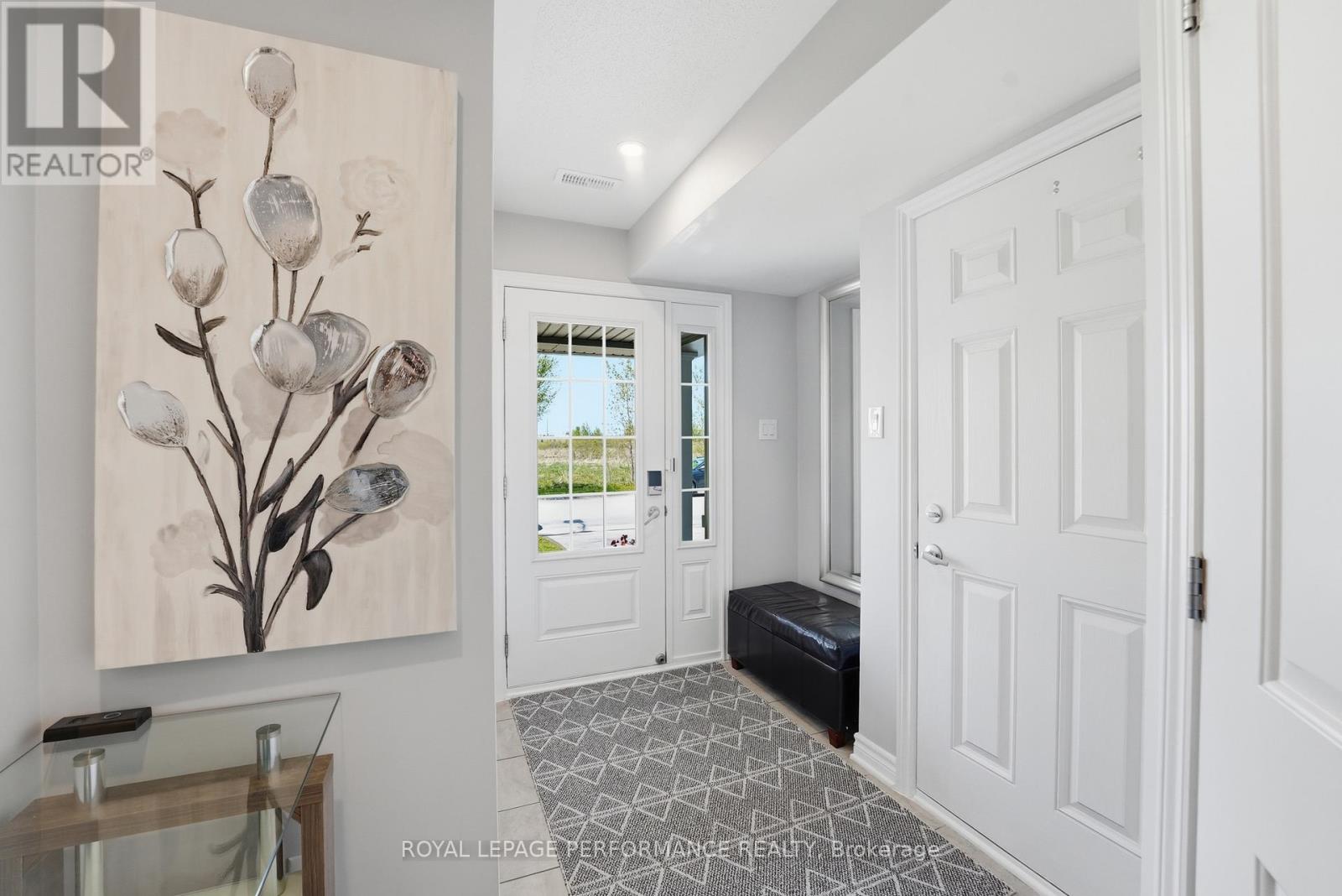 663 Trigoria Crescent, Ottawa, Ontario  K4A 1B1 - Photo 4 - X13418900