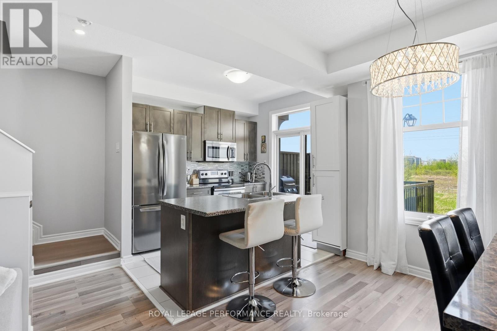 663 Trigoria Crescent, Ottawa, Ontario  K4A 1B1 - Photo 6 - X13418900