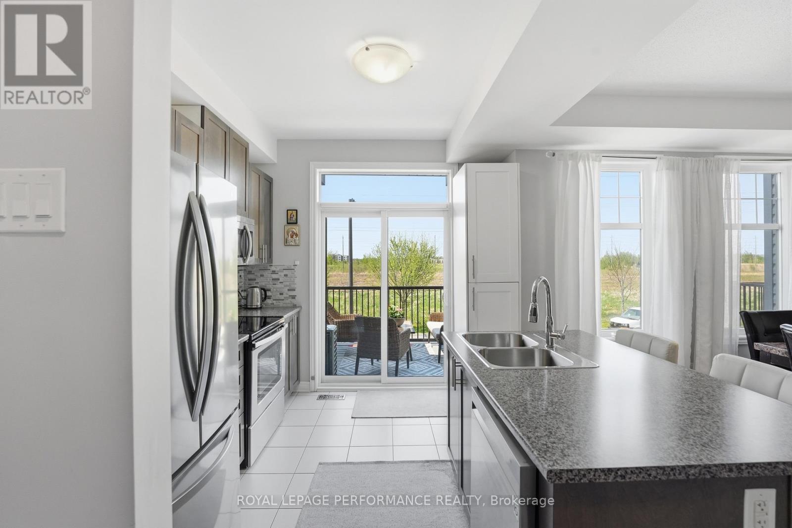 663 Trigoria Crescent, Ottawa, Ontario  K4A 1B1 - Photo 7 - X13418900