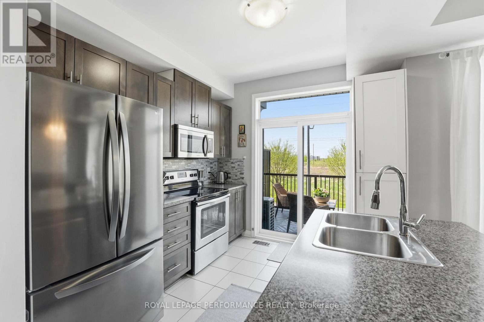 663 Trigoria Crescent, Ottawa, Ontario  K4A 1B1 - Photo 8 - X13418900