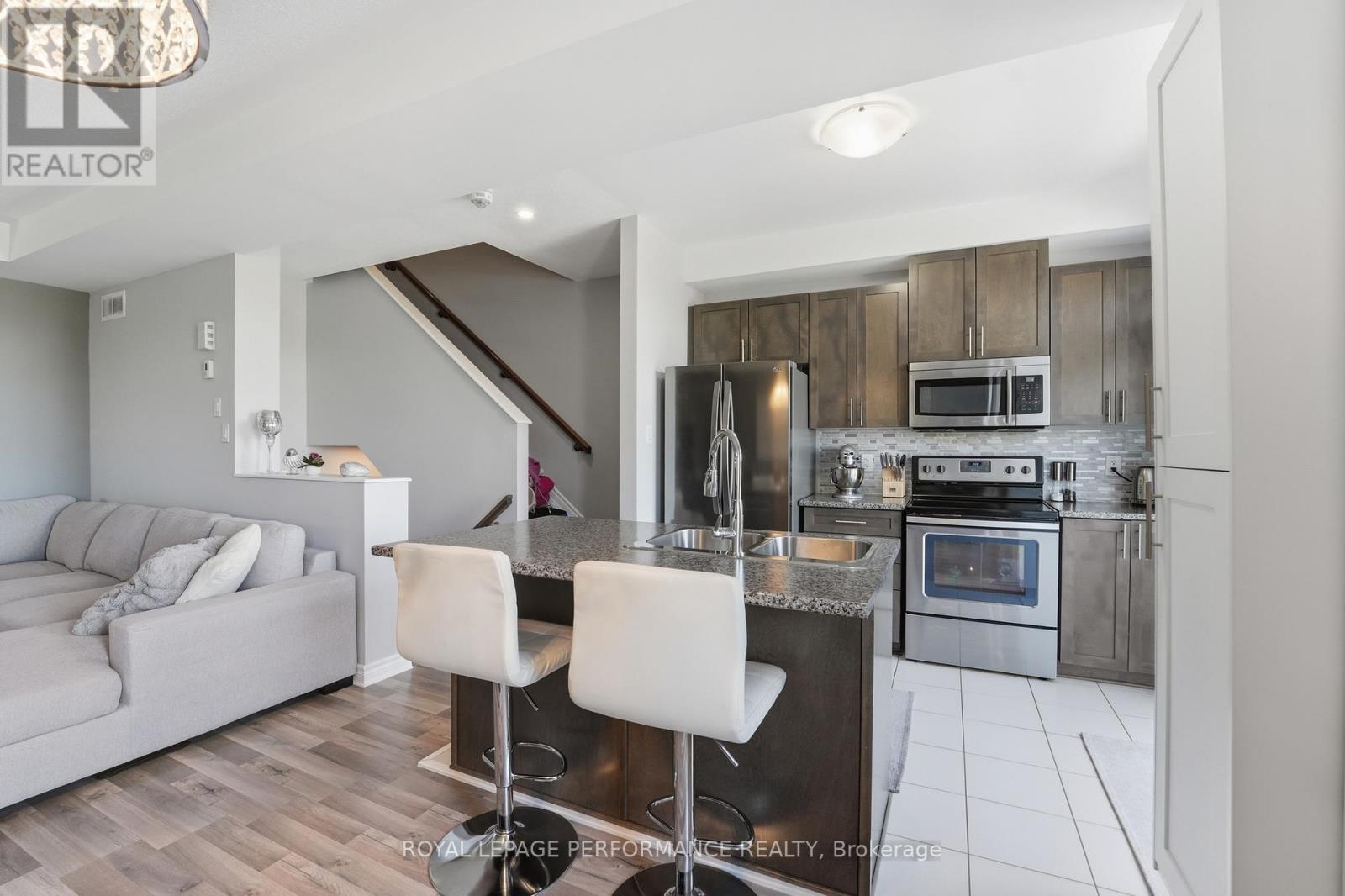 663 Trigoria Crescent, Ottawa, Ontario  K4A 1B1 - Photo 9 - X13418900