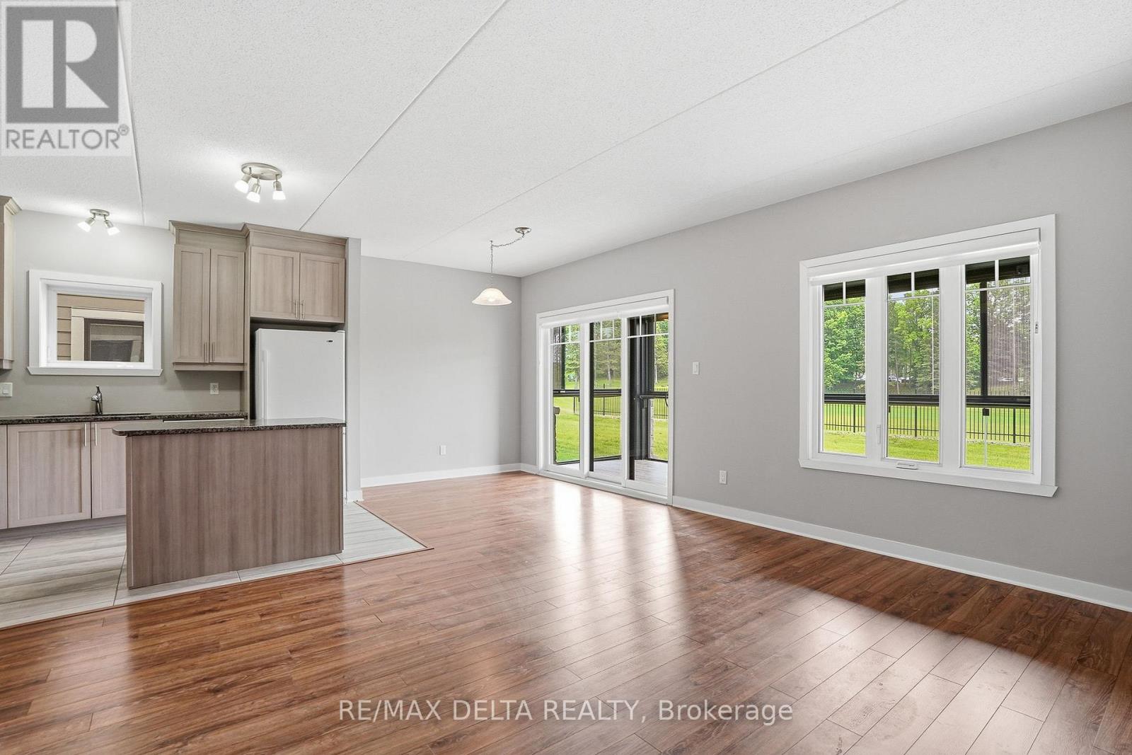 121 - 292 Masters Lane, Clarence-Rockland, Ontario  K4K 0K5 - Photo 11 - X13418996