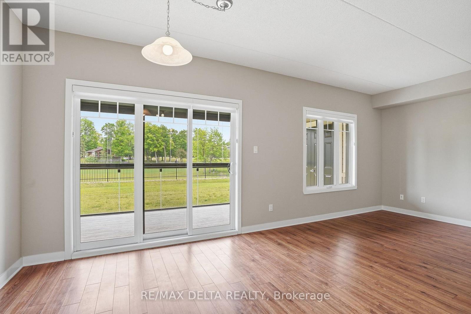 121 - 292 Masters Lane, Clarence-Rockland, Ontario  K4K 0K5 - Photo 12 - X13418996