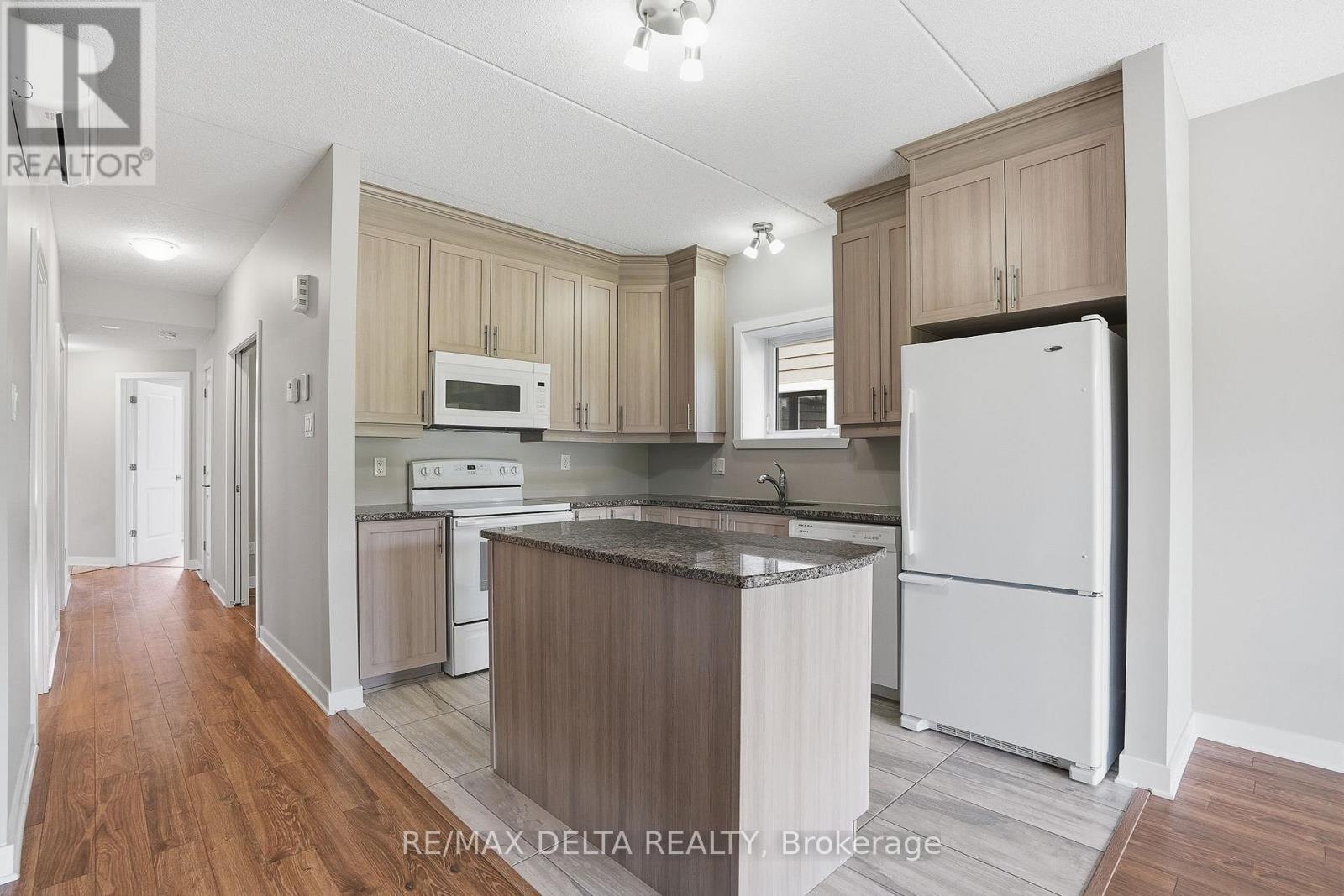 121 - 292 Masters Lane, Clarence-Rockland, Ontario  K4K 0K5 - Photo 13 - X13418996