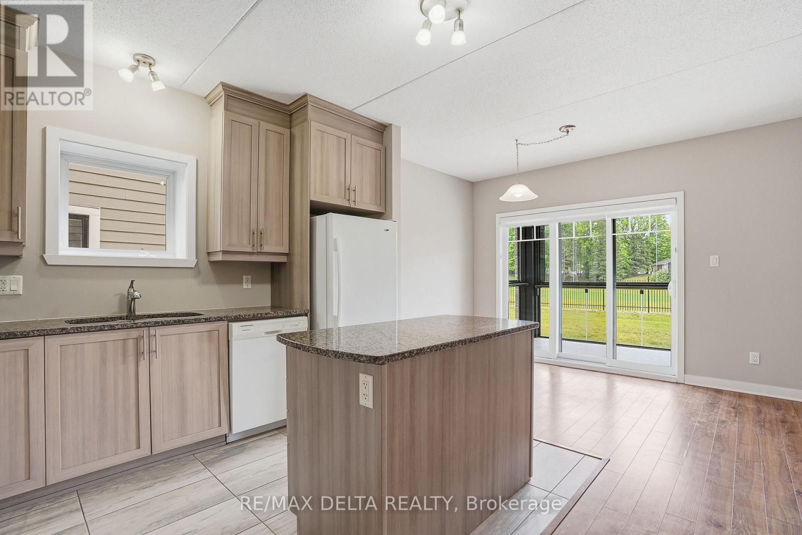 121 - 292 Masters Lane, Clarence-Rockland, Ontario  K4K 0K5 - Photo 14 - X13418996