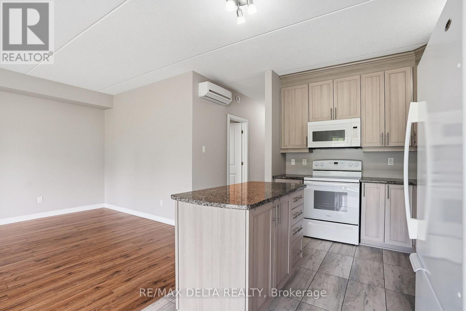 121 - 292 Masters Lane, Clarence-Rockland, Ontario  K4K 0K5 - Photo 15 - X13418996