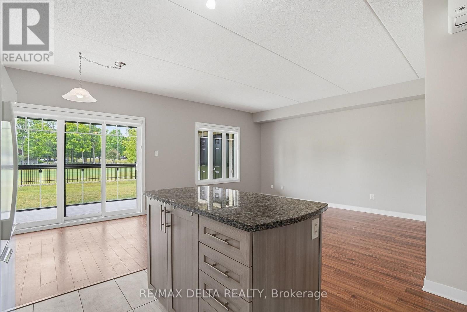 121 - 292 Masters Lane, Clarence-Rockland, Ontario  K4K 0K5 - Photo 16 - X13418996