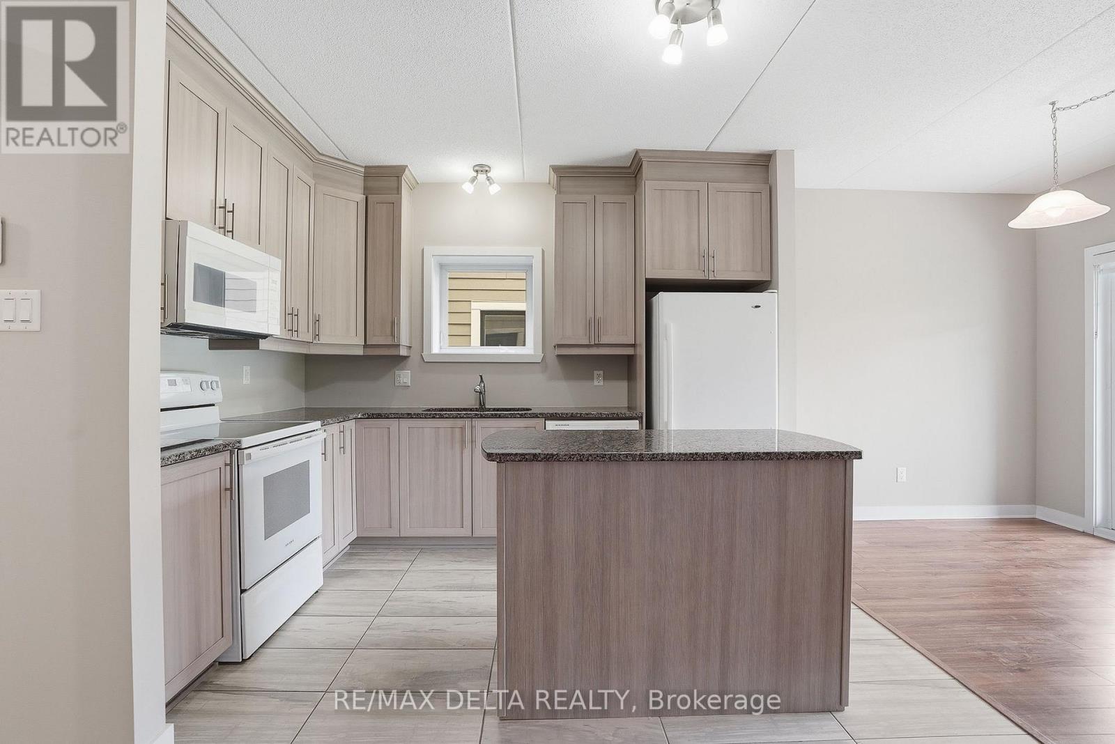 121 - 292 Masters Lane, Clarence-Rockland, Ontario  K4K 0K5 - Photo 17 - X13418996