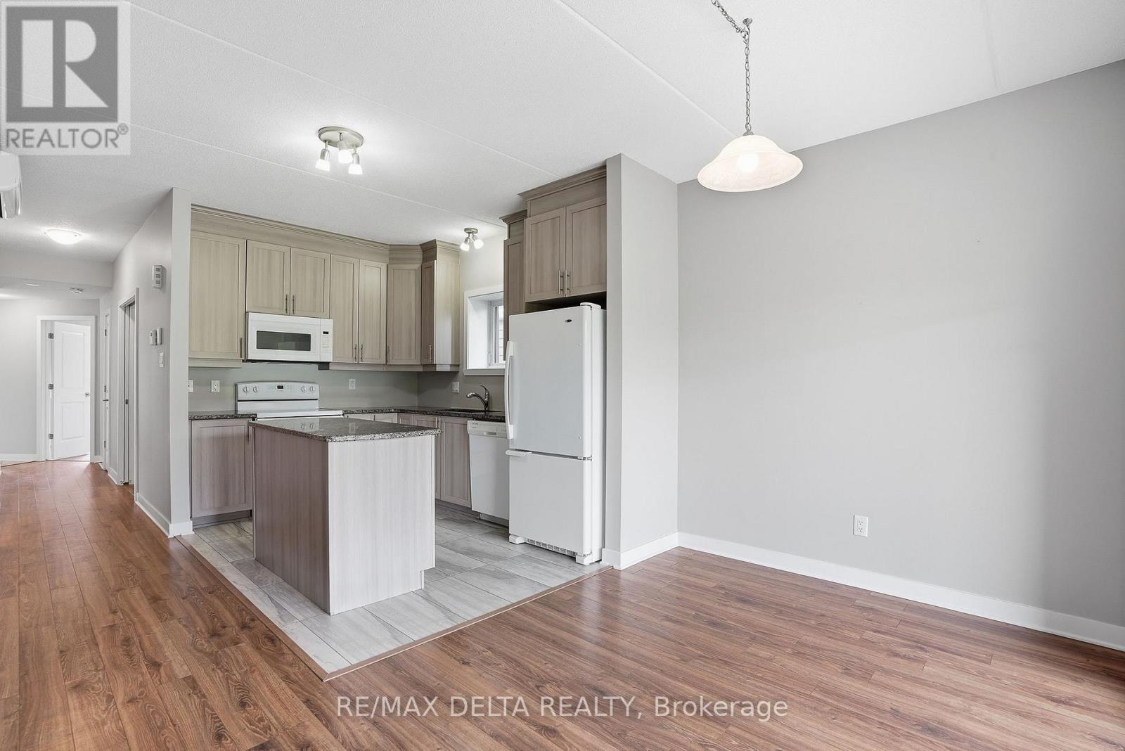 121 - 292 Masters Lane, Clarence-Rockland, Ontario  K4K 0K5 - Photo 18 - X13418996