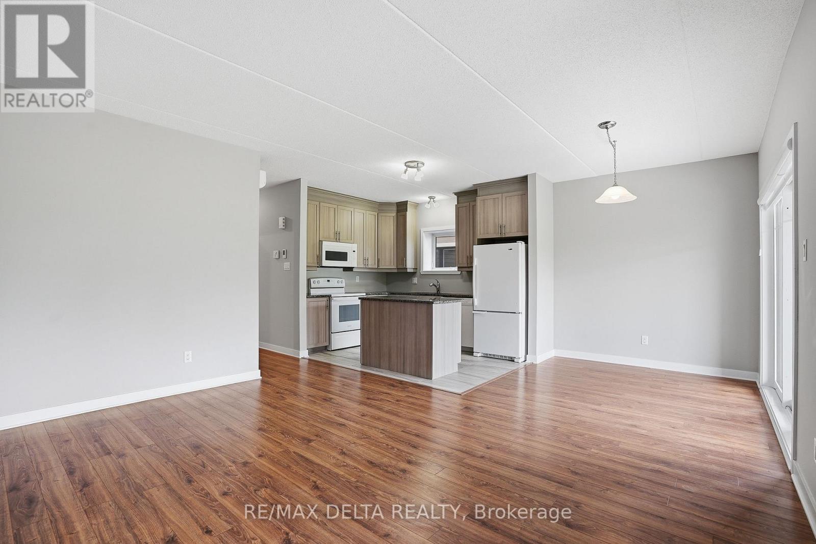 121 - 292 Masters Lane, Clarence-Rockland, Ontario  K4K 0K5 - Photo 19 - X13418996