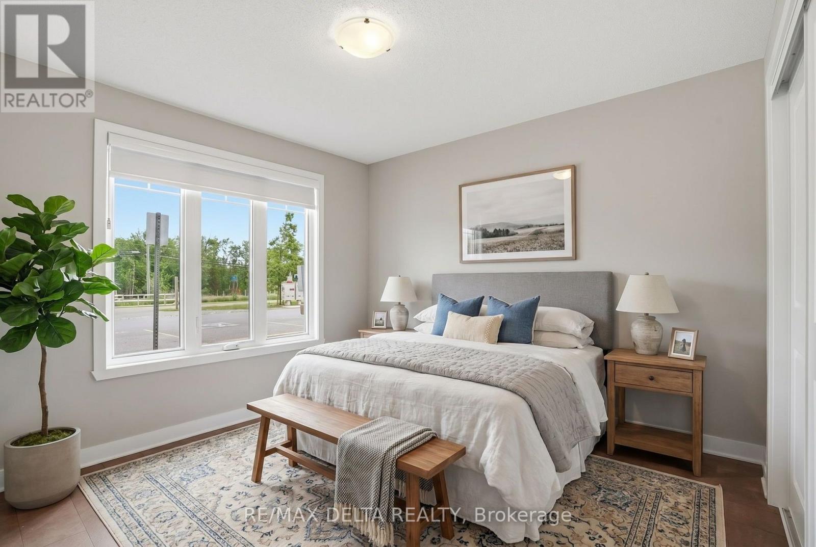 121 - 292 Masters Lane, Clarence-Rockland, Ontario  K4K 0K5 - Photo 20 - X13418996