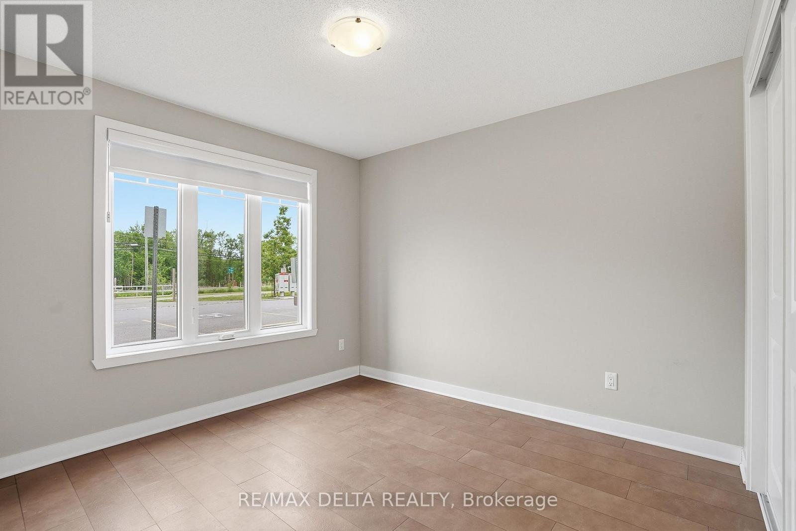 121 - 292 Masters Lane, Clarence-Rockland, Ontario  K4K 0K5 - Photo 21 - X13418996
