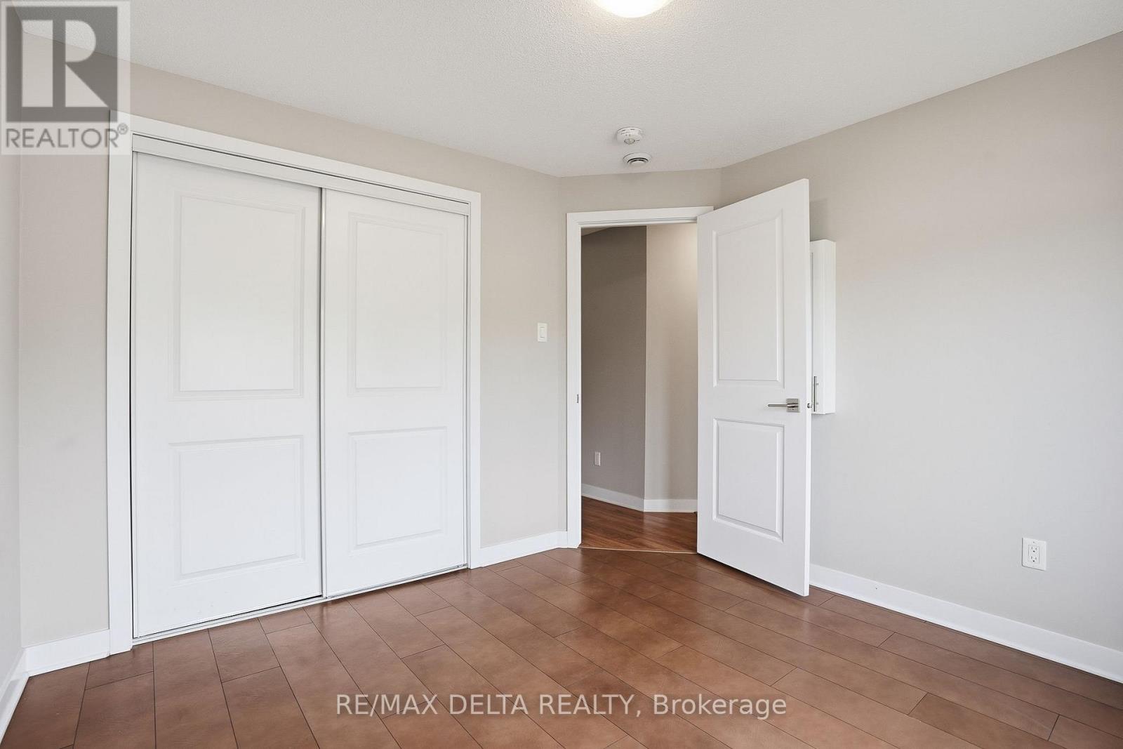 121 - 292 Masters Lane, Clarence-Rockland, Ontario  K4K 0K5 - Photo 22 - X13418996
