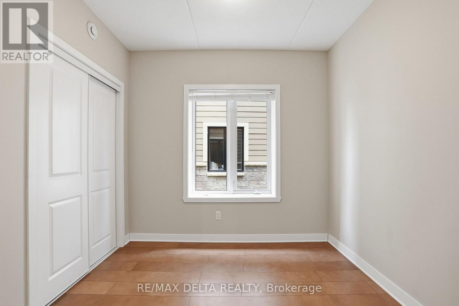 121 - 292 Masters Lane, Clarence-Rockland, Ontario  K4K 0K5 - Photo 23 - X13418996
