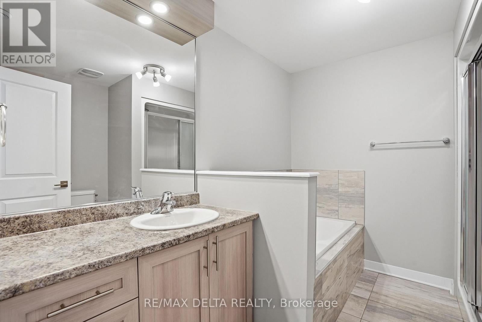 121 - 292 Masters Lane, Clarence-Rockland, Ontario  K4K 0K5 - Photo 24 - X13418996