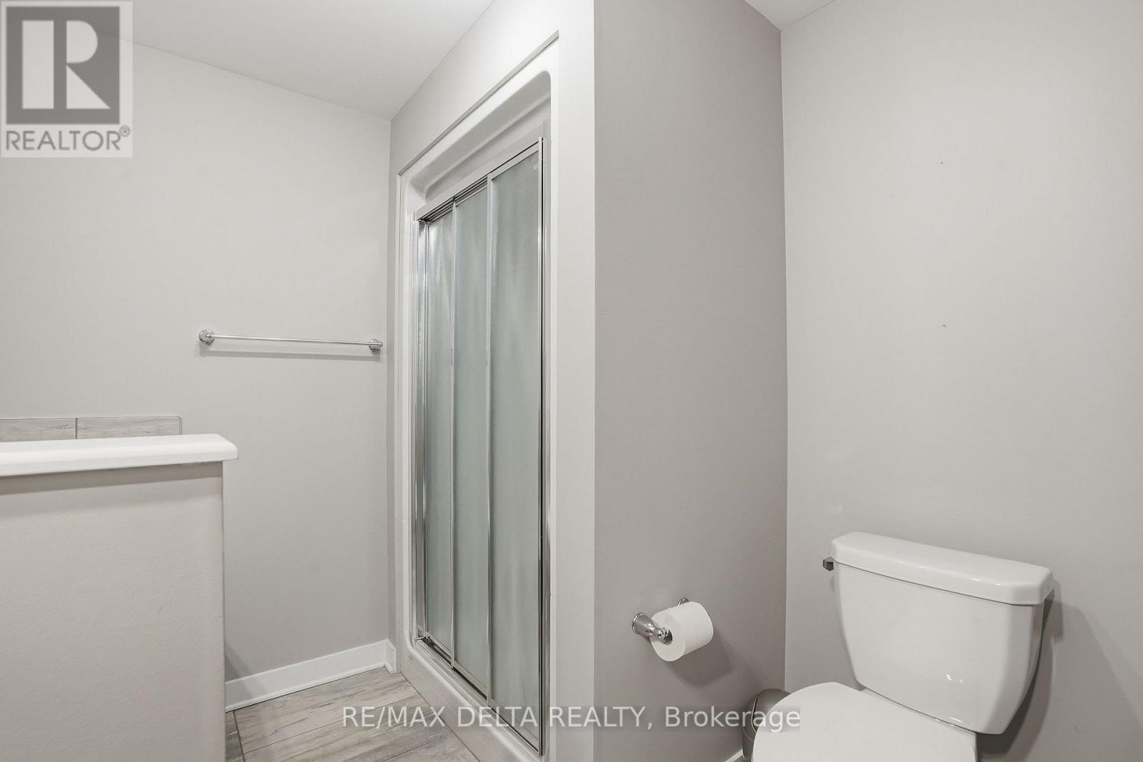 121 - 292 Masters Lane, Clarence-Rockland, Ontario  K4K 0K5 - Photo 25 - X13418996