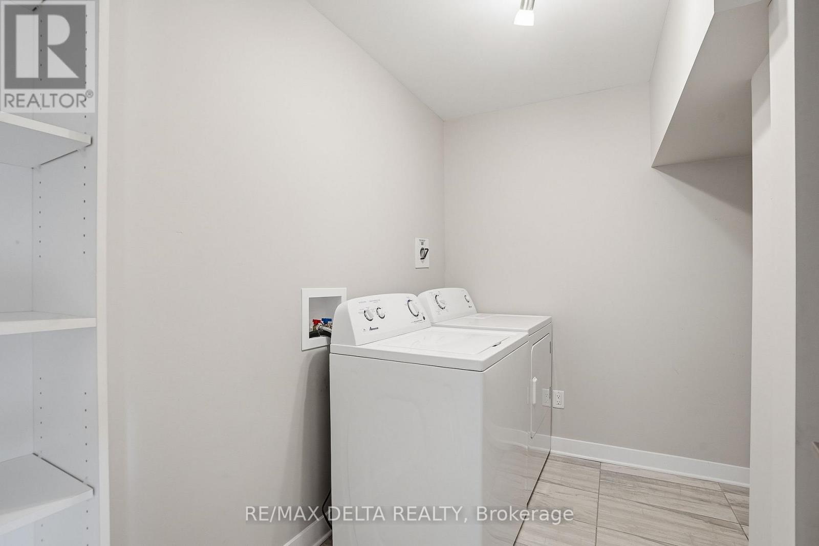 121 - 292 Masters Lane, Clarence-Rockland, Ontario  K4K 0K5 - Photo 26 - X13418996