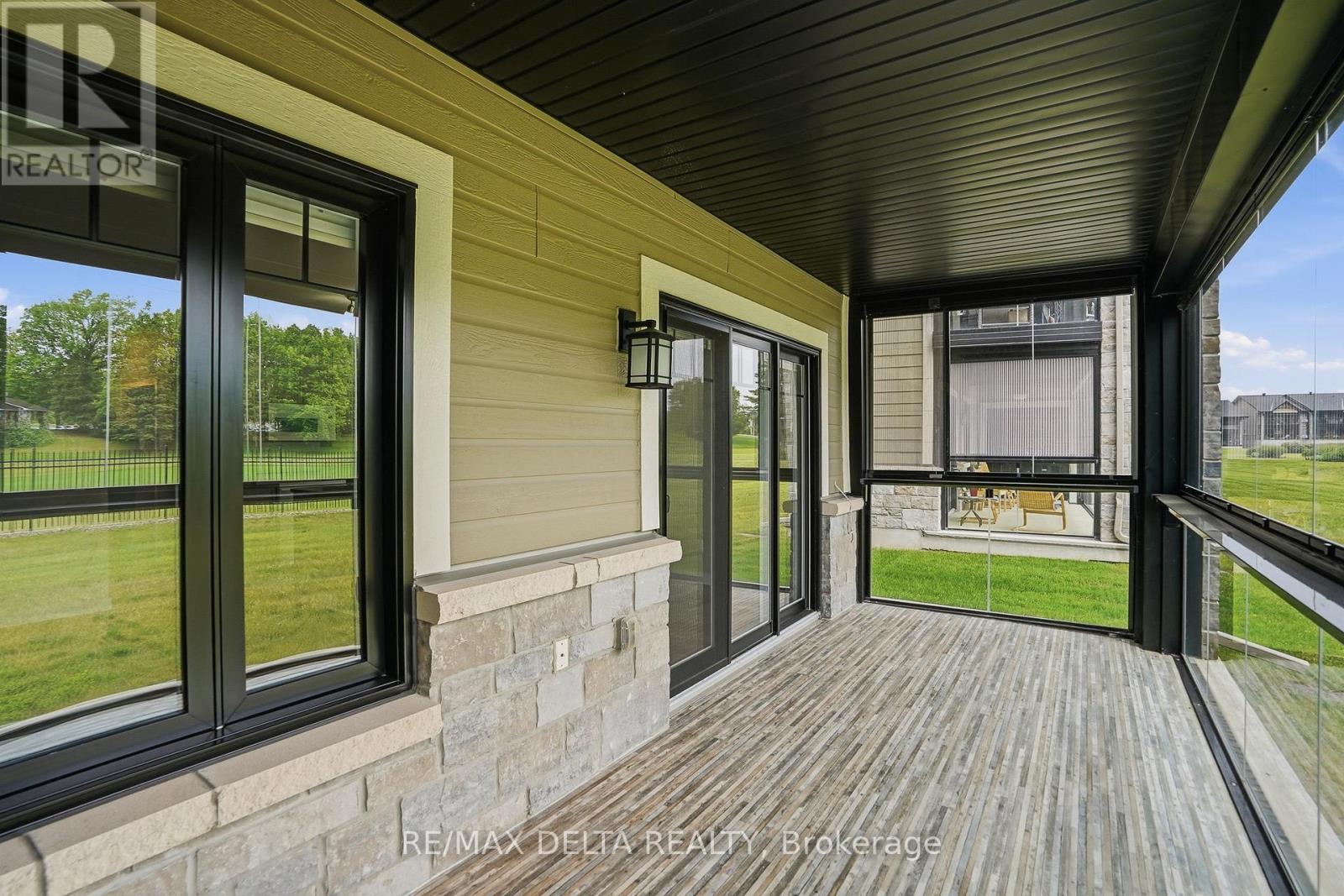 121 - 292 Masters Lane, Clarence-Rockland, Ontario  K4K 0K5 - Photo 28 - X13418996