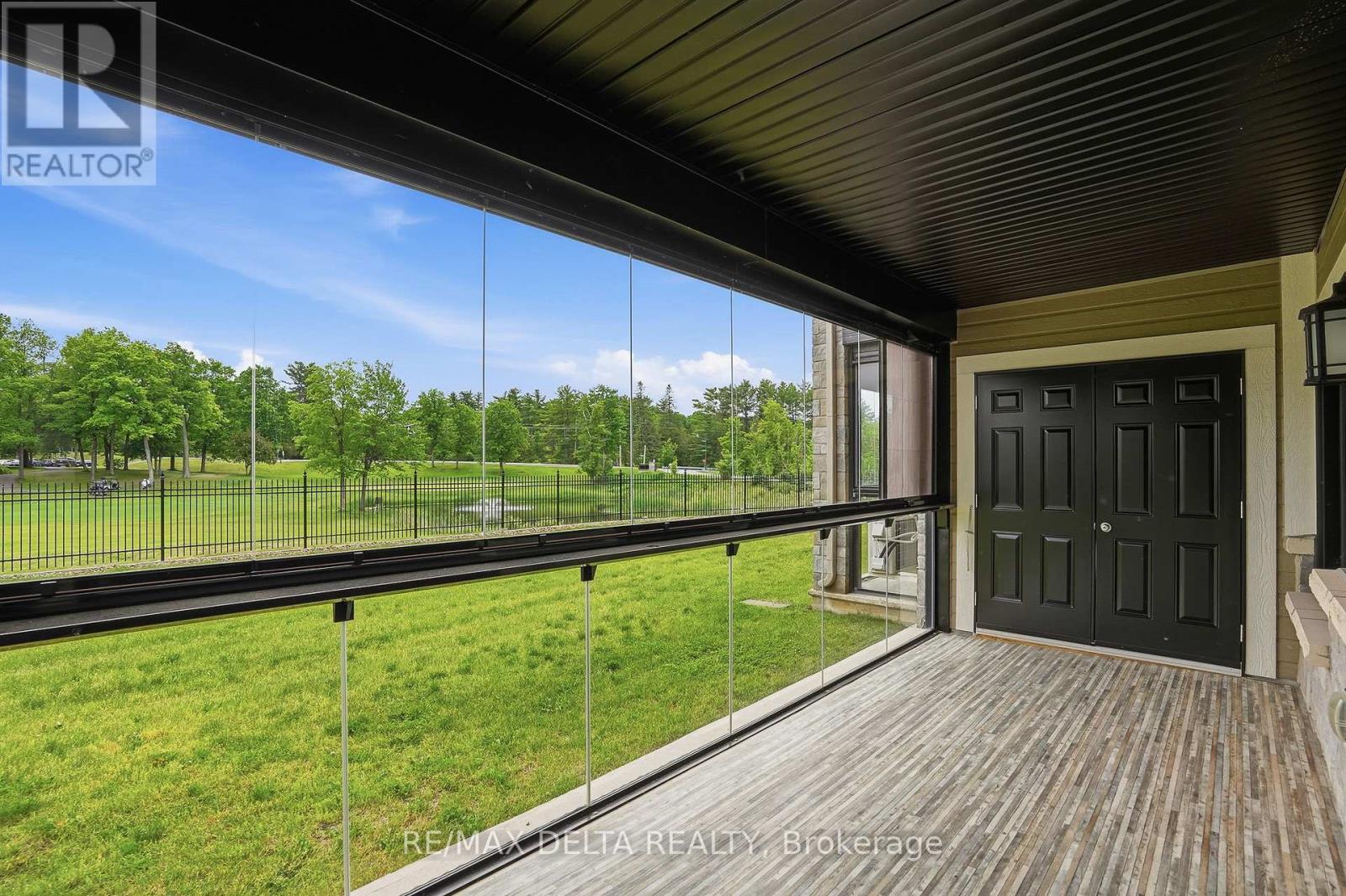 121 - 292 Masters Lane, Clarence-Rockland, Ontario  K4K 0K5 - Photo 29 - X13418996